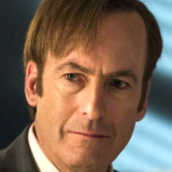 Jimmy McGill
