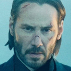 John Wick