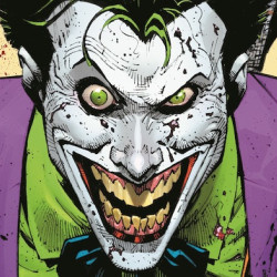 Joker (DC)