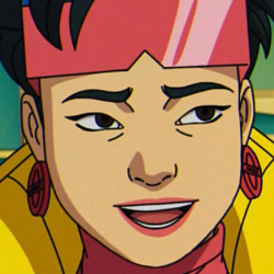 Jubilee (97)