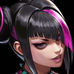 Juri Han