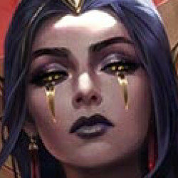 Leblanc