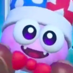Marx