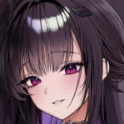 Mihara