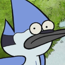 Mordecai