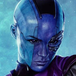 Nebula