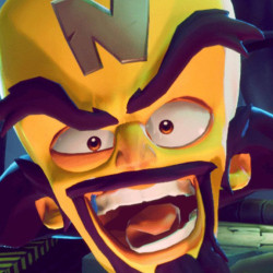 Neo Cortex