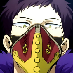 Overhaul