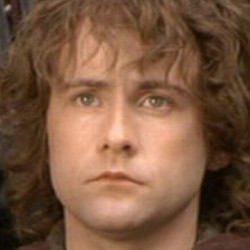 Pippin