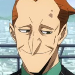 Re-Destro