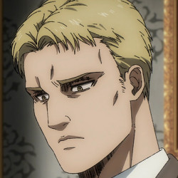 Reiner Braun