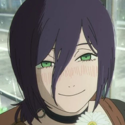 Reze