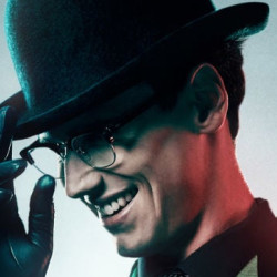 Riddler
