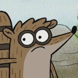 Rigby