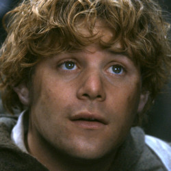 Samwise