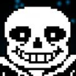 Sans