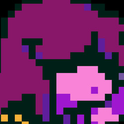 Susie