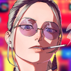 Tao Saotome