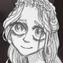 The Princess (Slay the Princess)