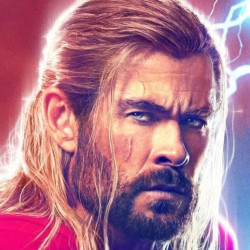 Thor
