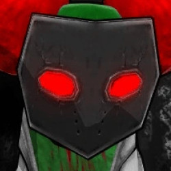 Tricky (Madness Combat)