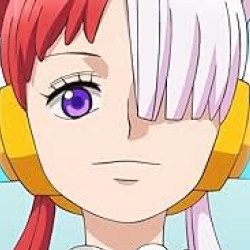Uta