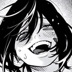 Utsuro