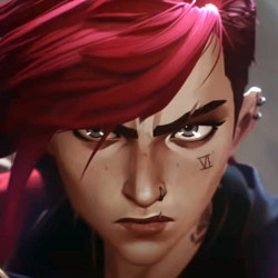 Vi