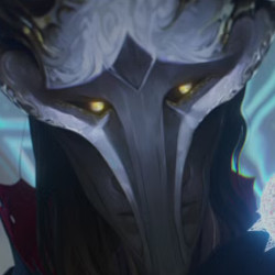 Viktor