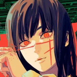 Yoru