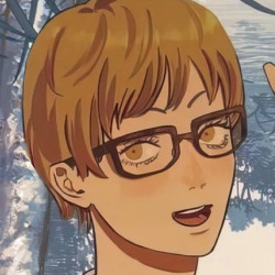 Yuko