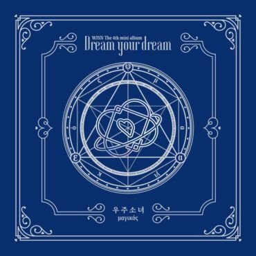 Renaissance