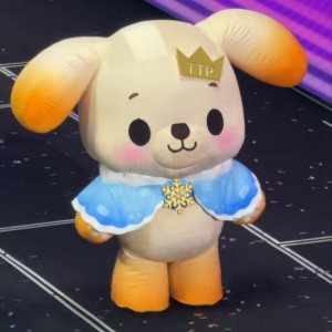 bokbear