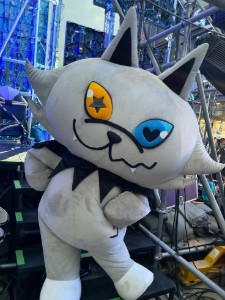 lykyou