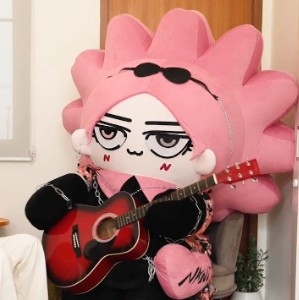 neona