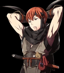 Asugi