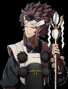Azama