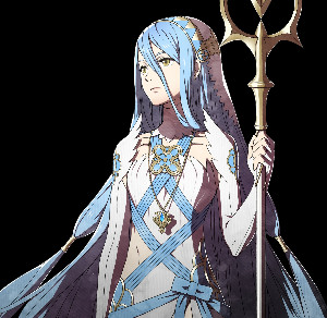 Azura