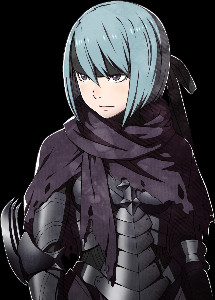 Beruka