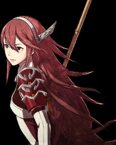 Caeldori