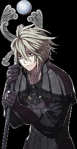 Dwyer