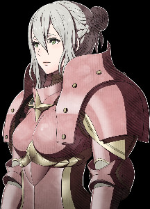 Effie