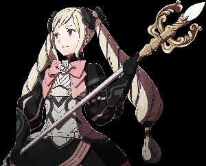 Elise