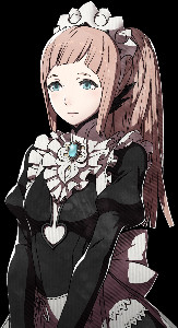 Felicia