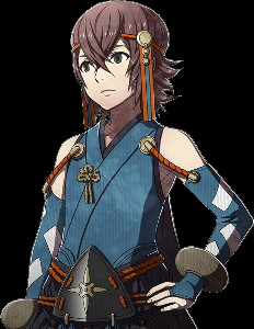 Hayato