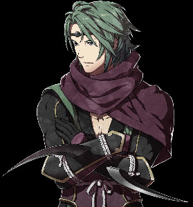 Kaze