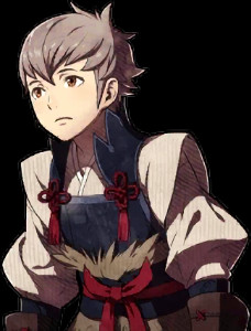 Kiragi