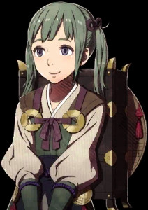 Midori