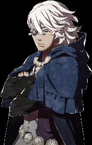 Niles