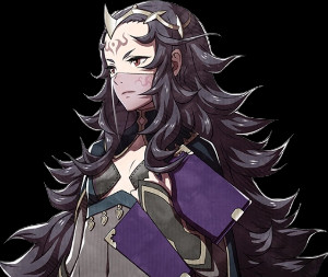 Nyx